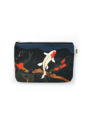 Estuche/Cosmetiquero Kois