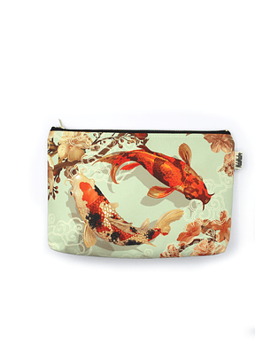 Estuche/Cosmetiquero Kois