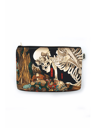 Estuche/cosmetiquero Especto