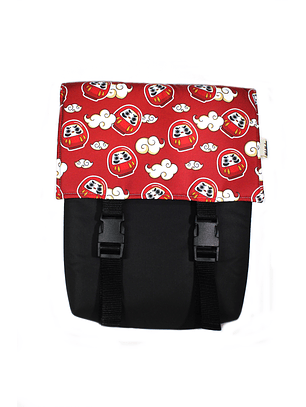 Funda para libros Darumas