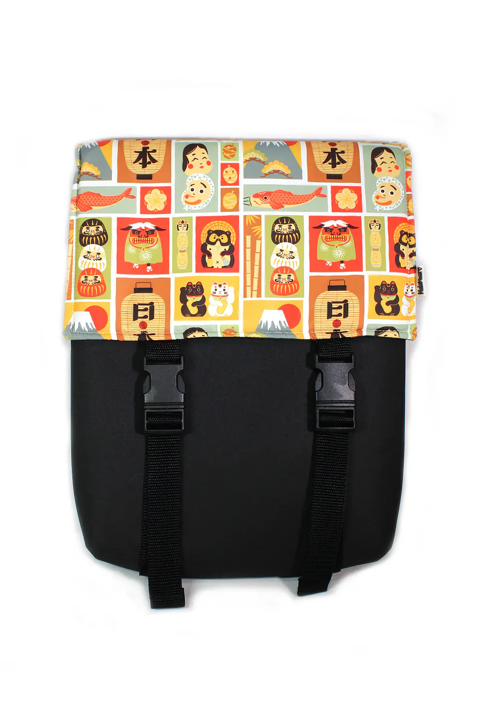 Funda para libros Japan 1