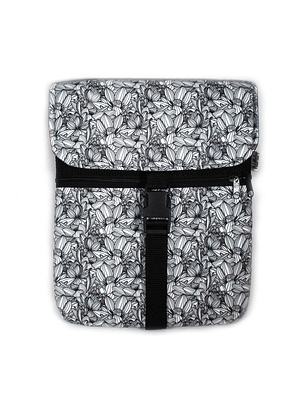 Funda para Ipad/tablet Lotos