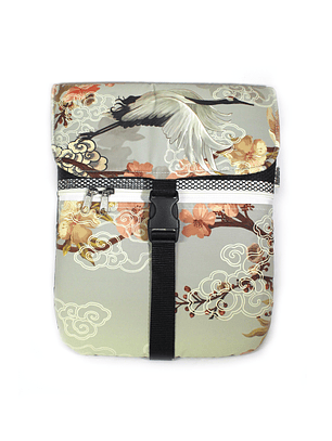 Funda para Ipad/tablet Garza