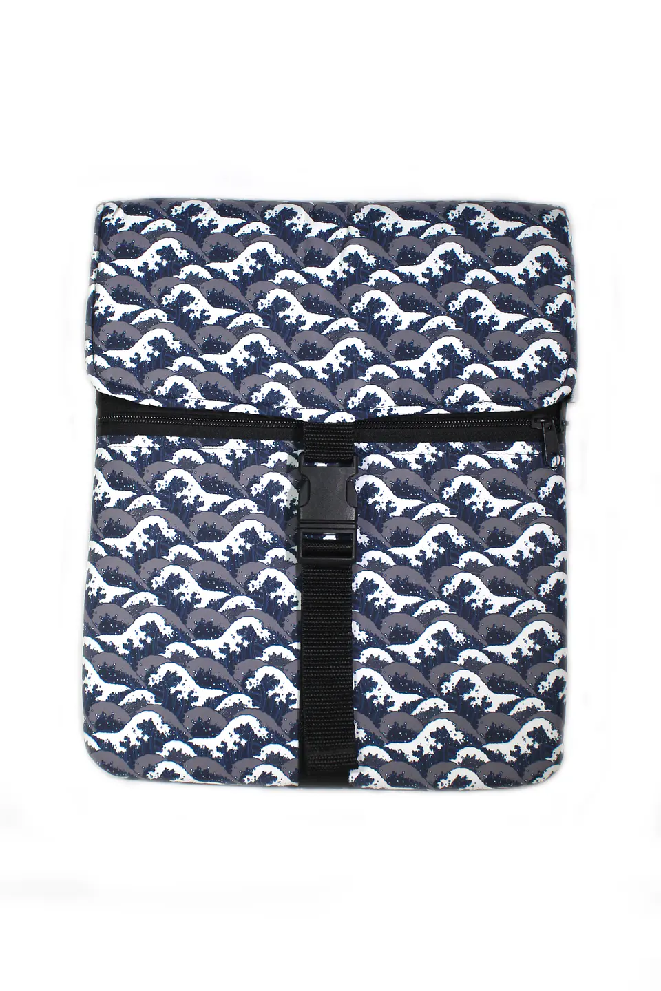 Funda para Ipad/tablet Tsunami 1