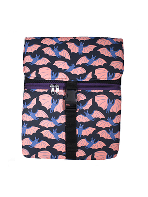 Funda para Ipad/tablet Murcis