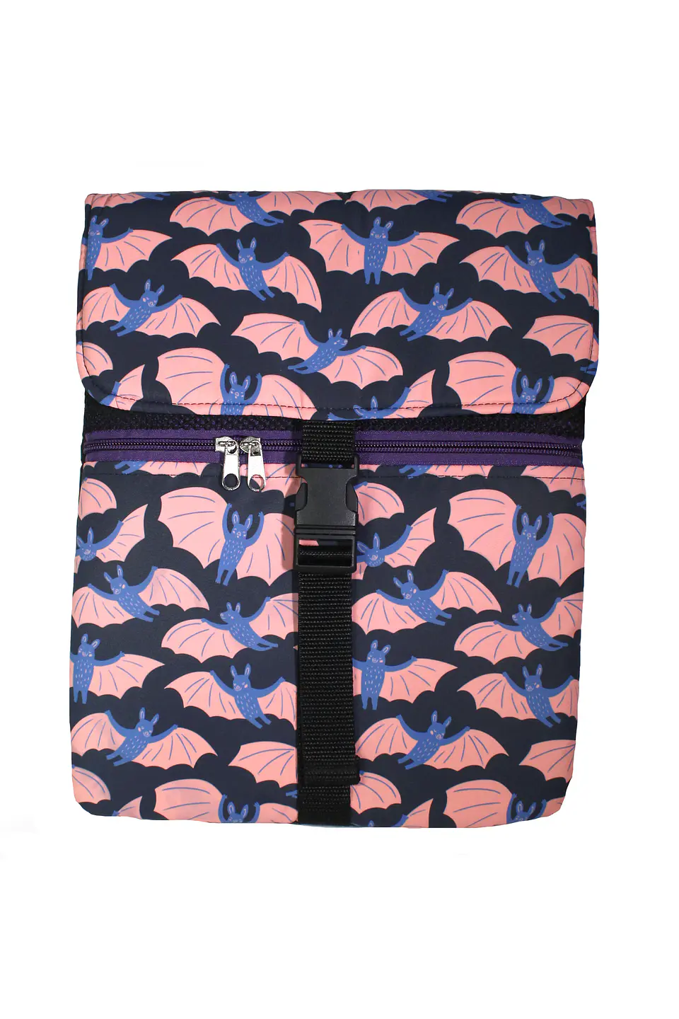Funda para Ipad/tablet Murcis 1