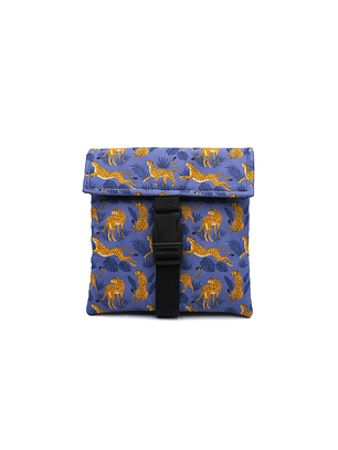 Funda para DiscoDuro/Kindle Guepardos