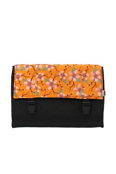 Funda computador 13" Sakuras