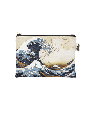 Estuche XS la gran ola