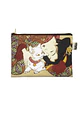 Estuches XS