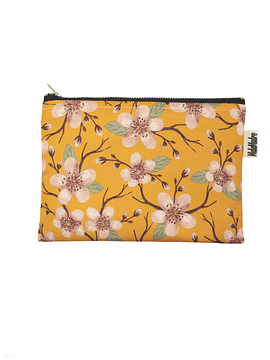 Estuche XS Sakuras