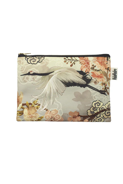 Estuche XS Garza