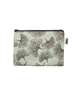 Estuche XS Ginkgo