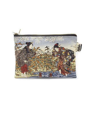 Estuche XS Río Tama