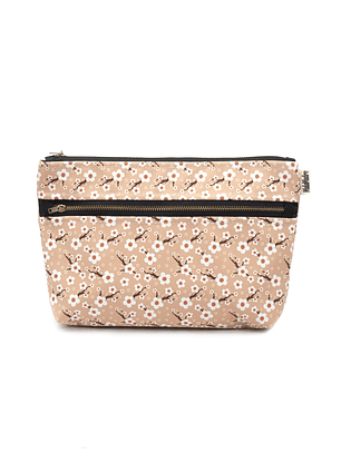 Cosmetiquero Sakuras