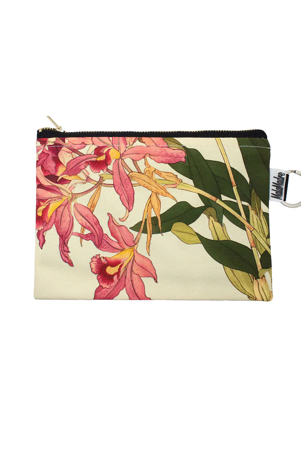 Estuche XS Laelias 1