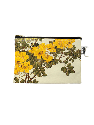 Estuche XS Allamanda