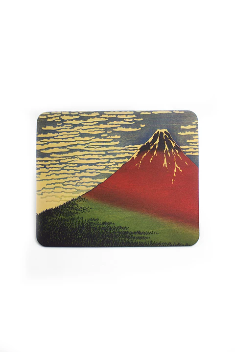 Mousepad 