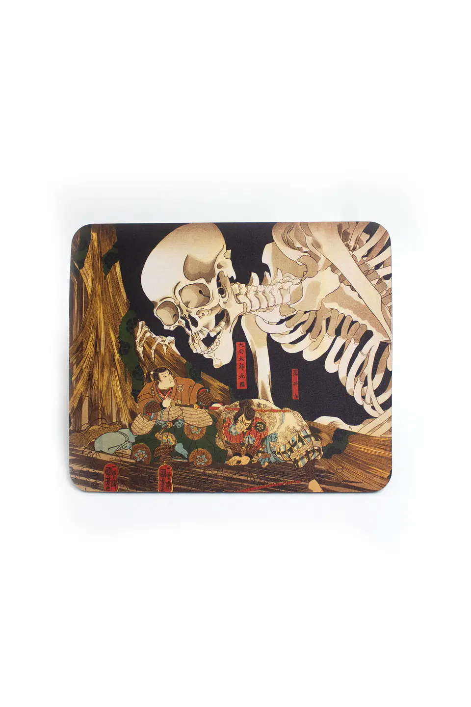 Mousepad 1