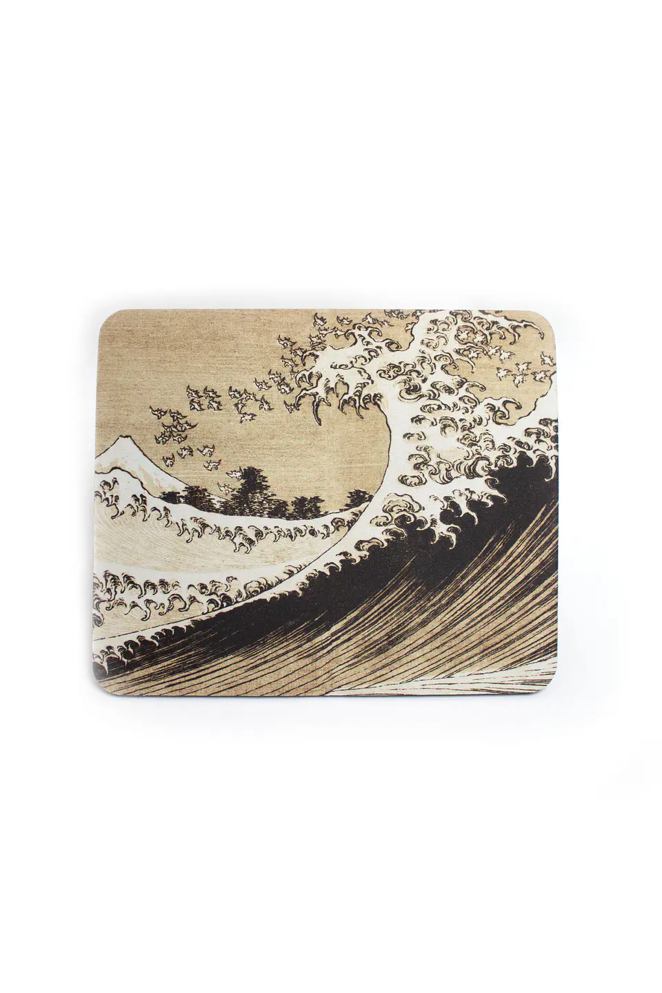 Mousepad 1