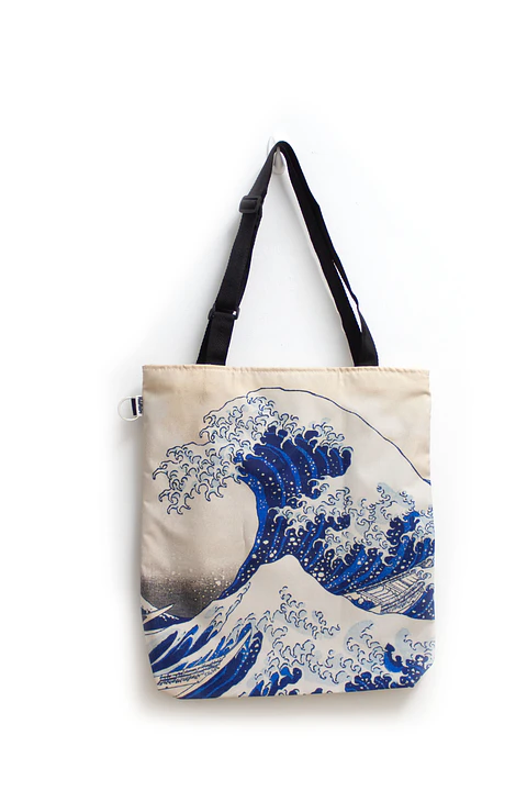 Totebag Ola