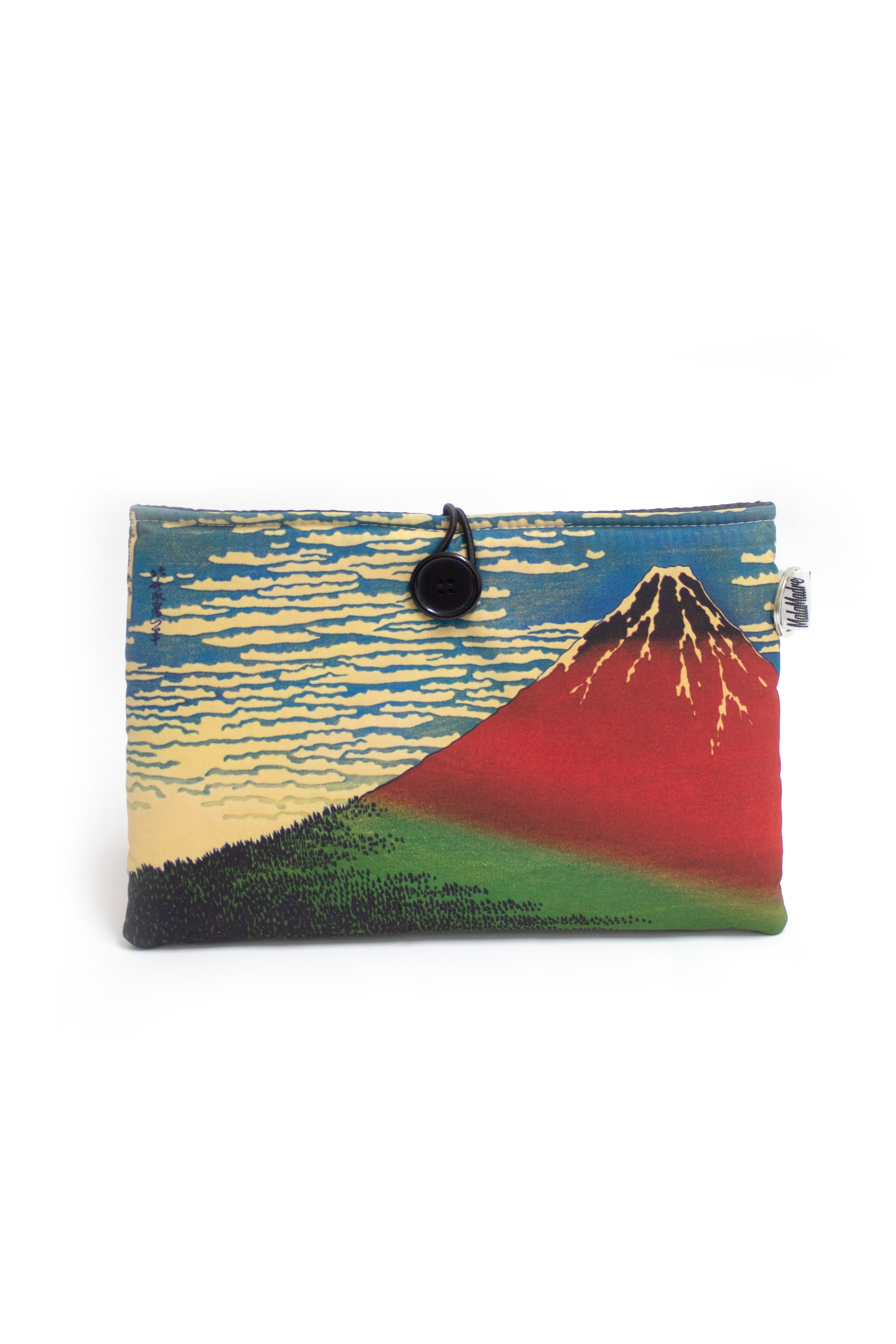 Funda Libro 2.0