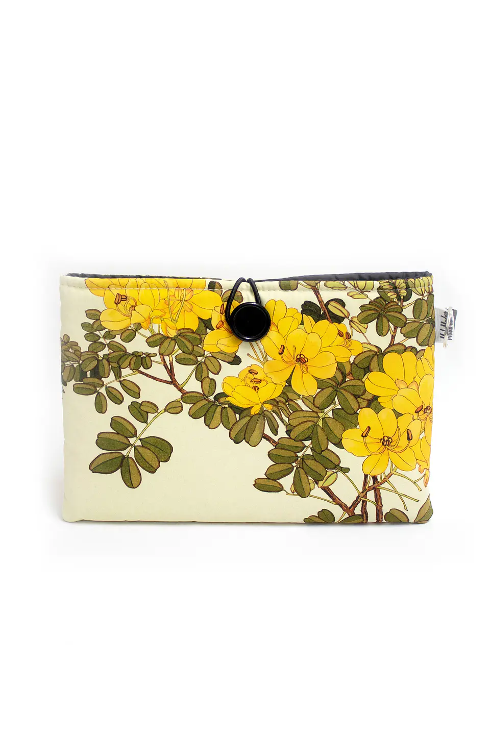 Funda Libro 2.0 1