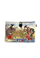 Fundas Libros