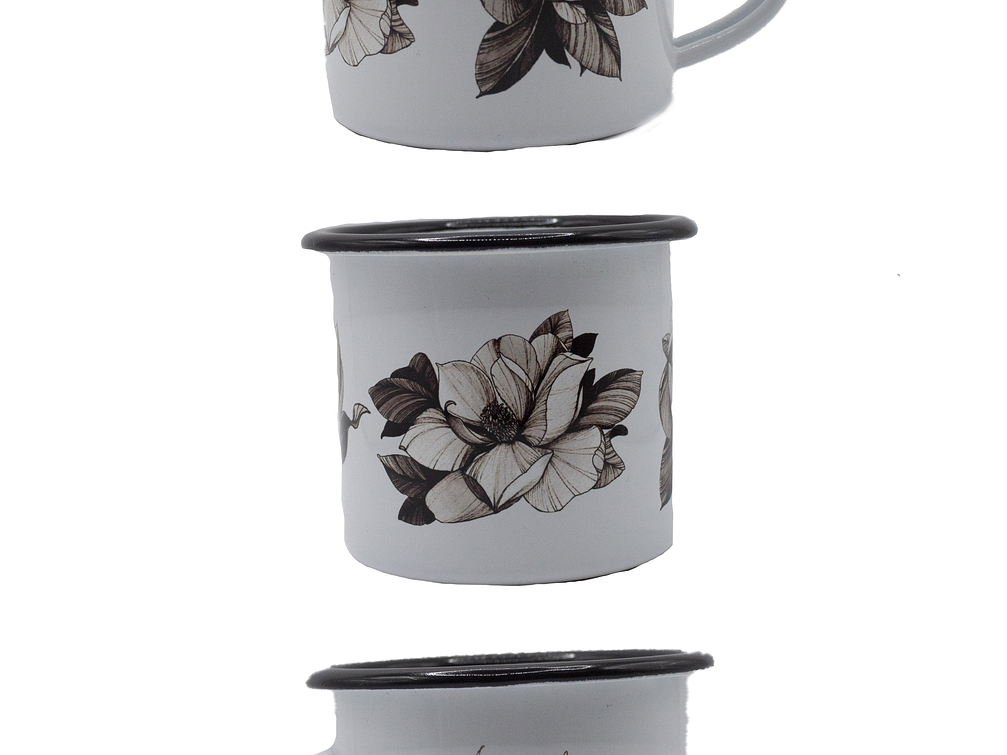 Productos Especiales 9