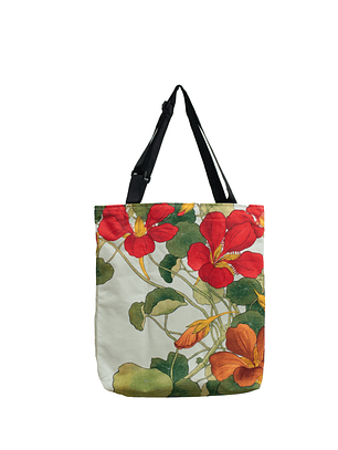 Totebag Capuchina