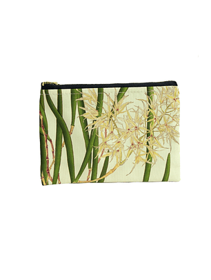 Estuche XS Orquídea Araña