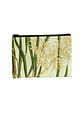 Estuches XS