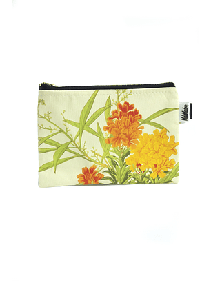 Estuche XS Capuchina