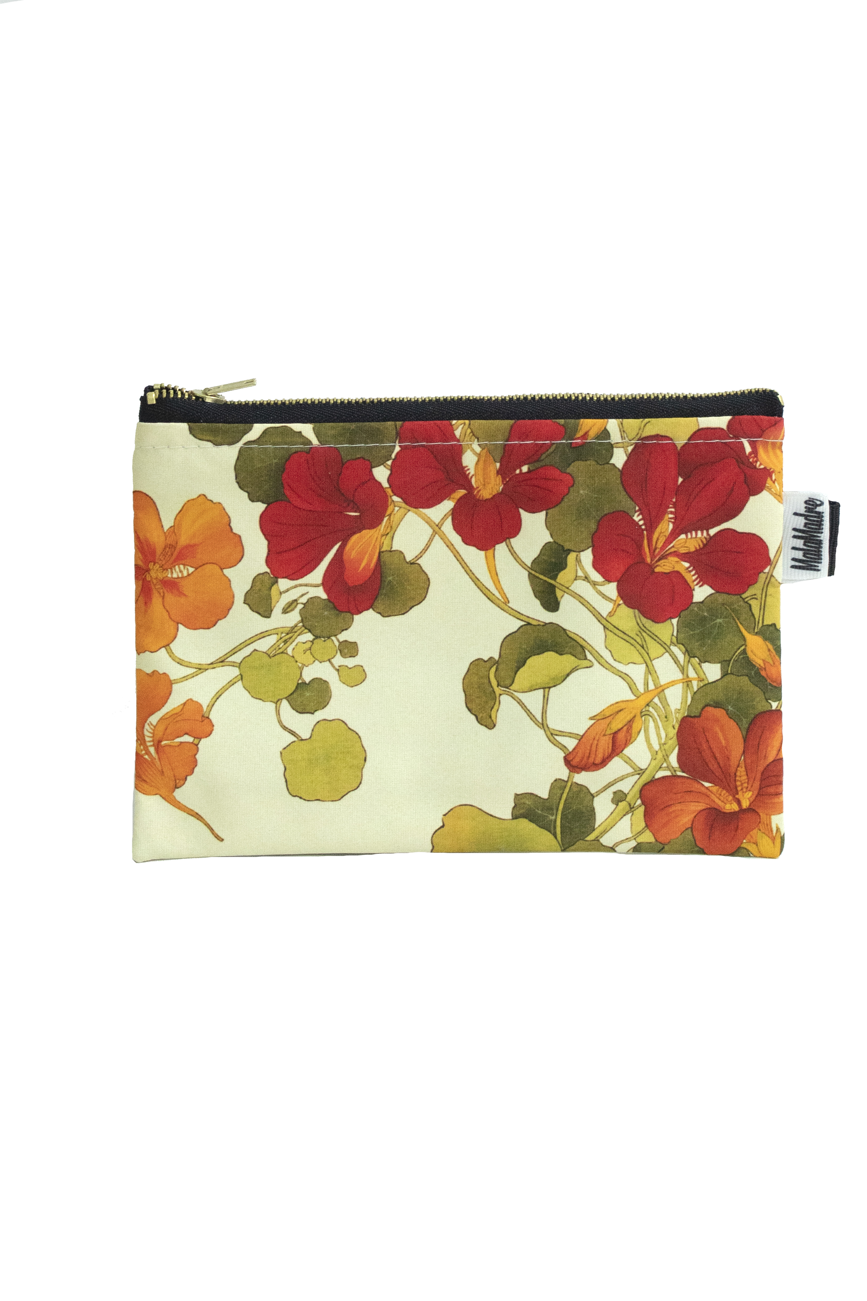 Estuche XS Capuchina
