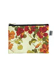 Estuches XS