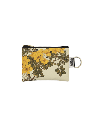 Monedero Allamantias