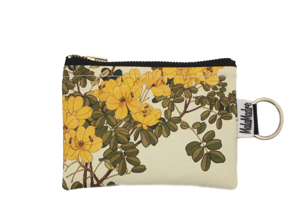 Monedero Allamantias 1