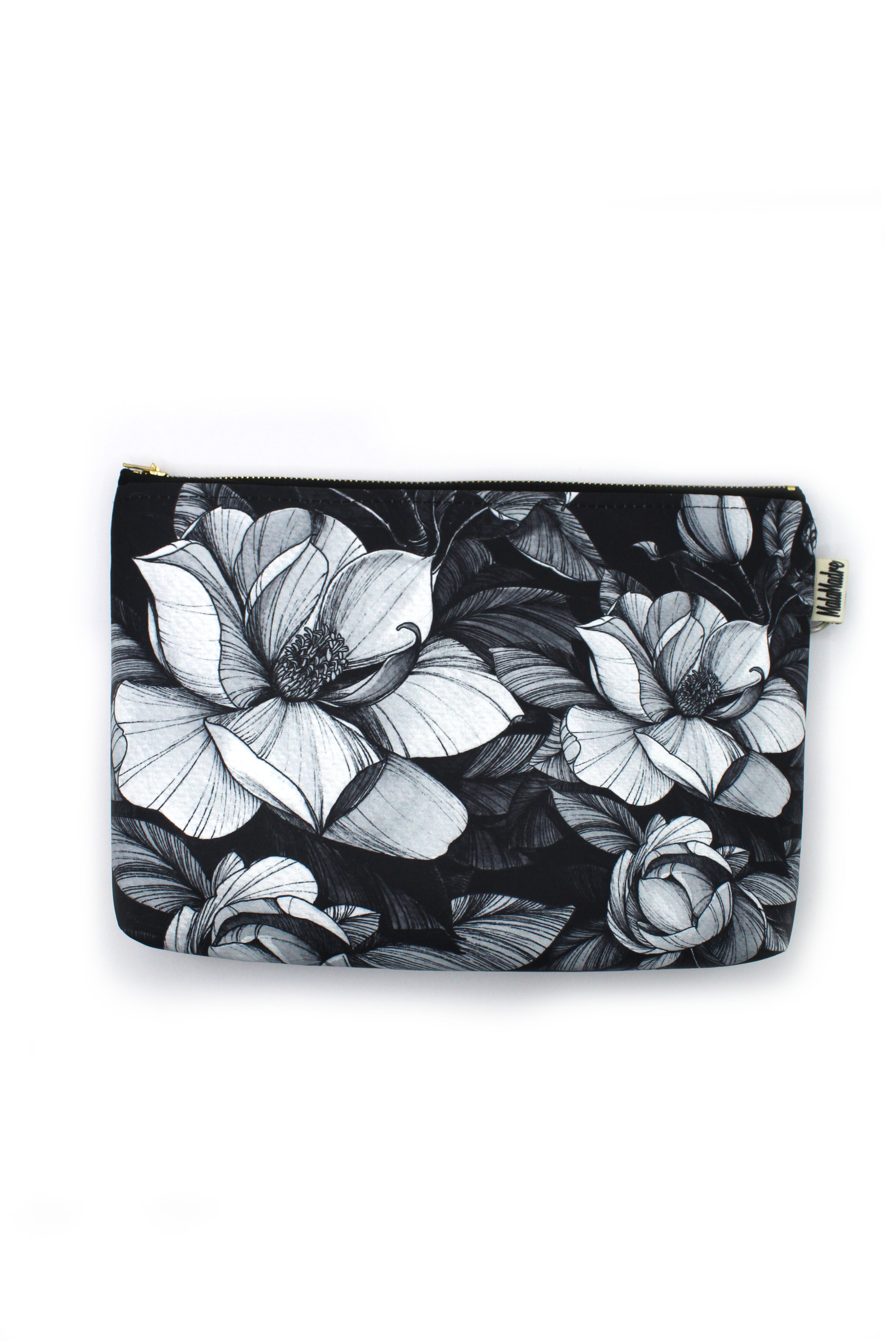 Estuches