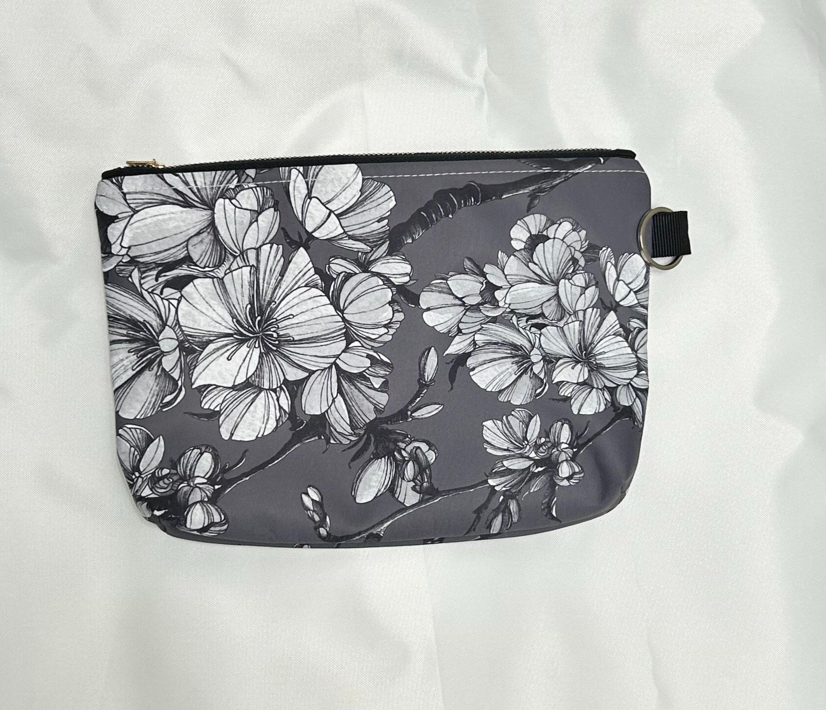 Estuches