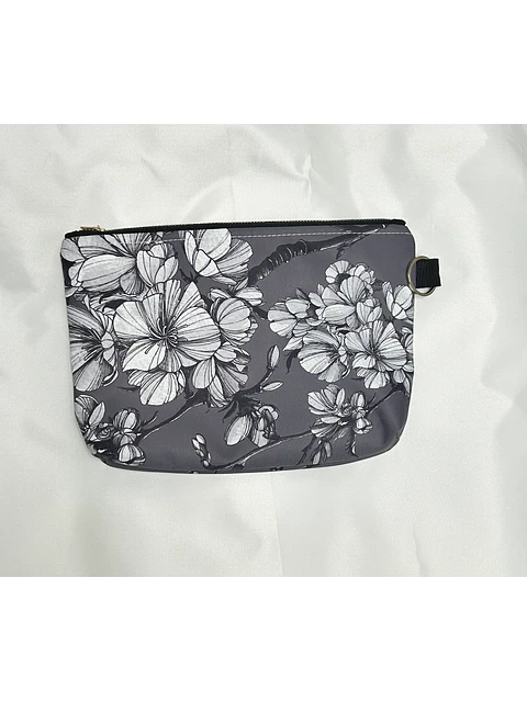 Estuches