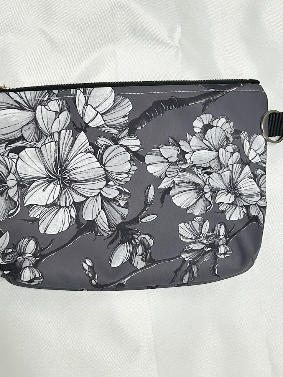 Estuches 1