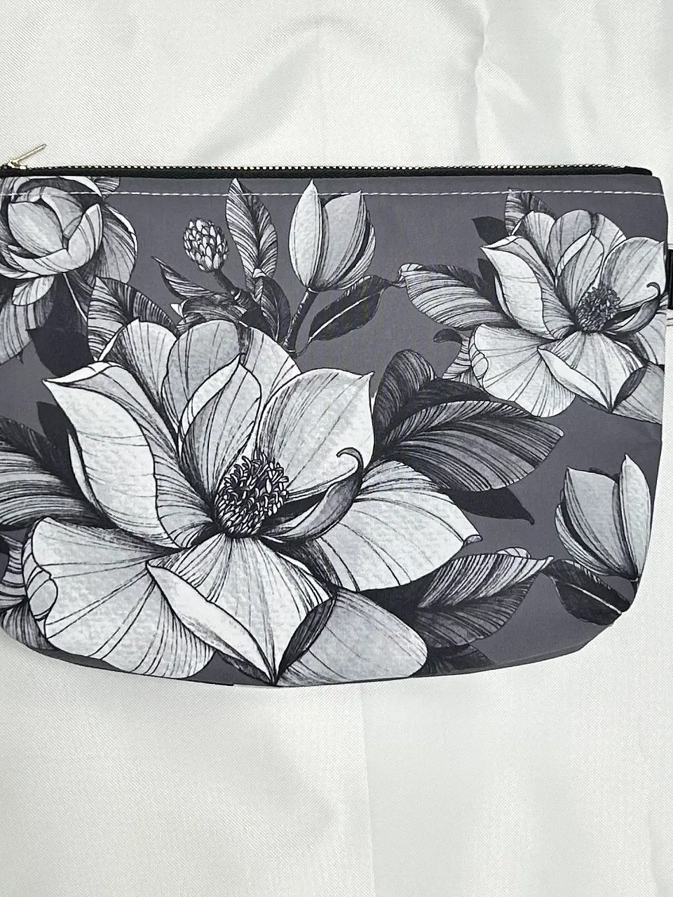 Estuches 2