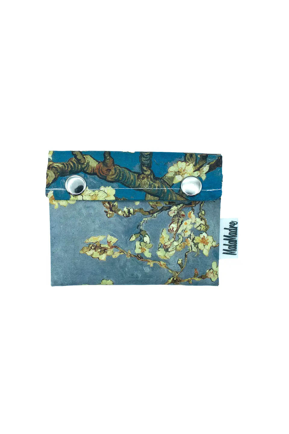 Billetera Almendro 1