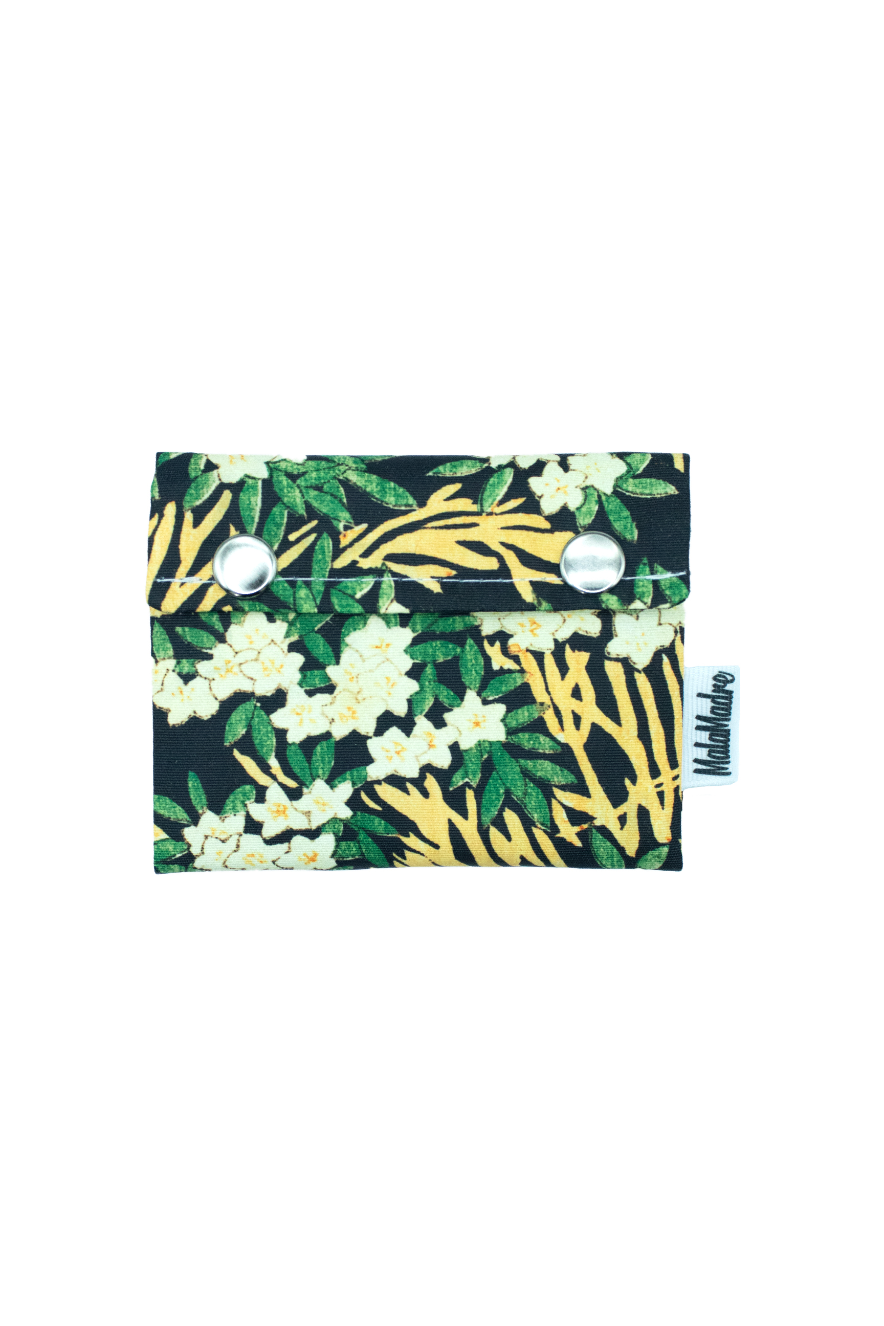 Billetera Patrón60