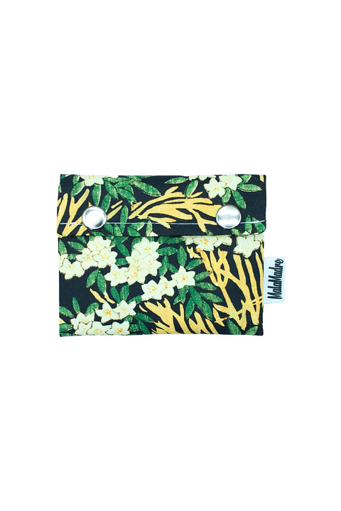 Billetera Patrón60