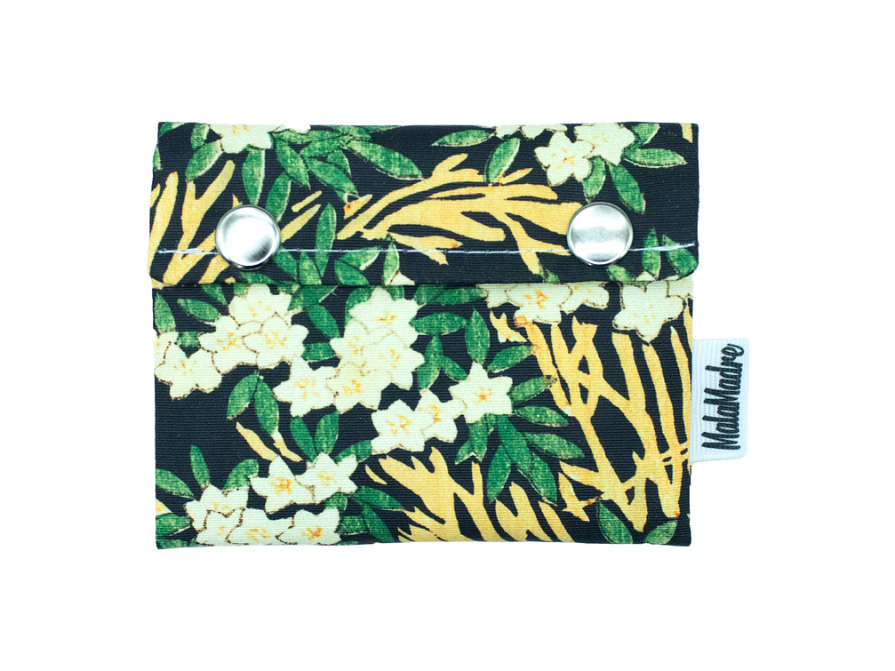 Billetera Patrón60 1