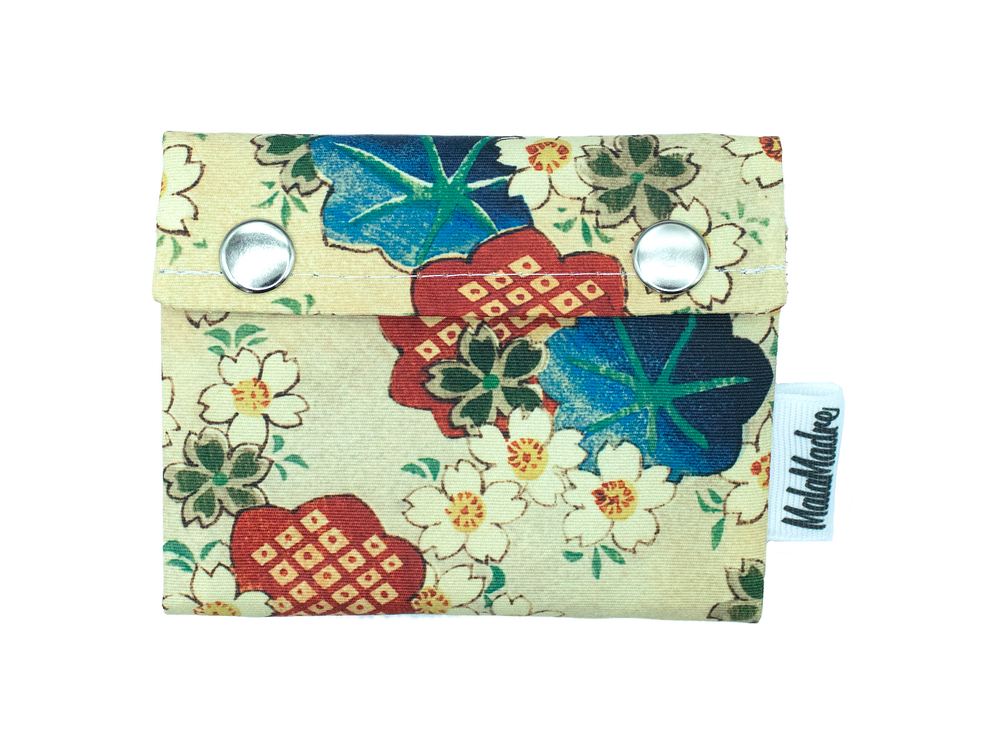 Billetera Patrón50 1