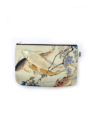 Estuche/Cosmetiquero Kois
