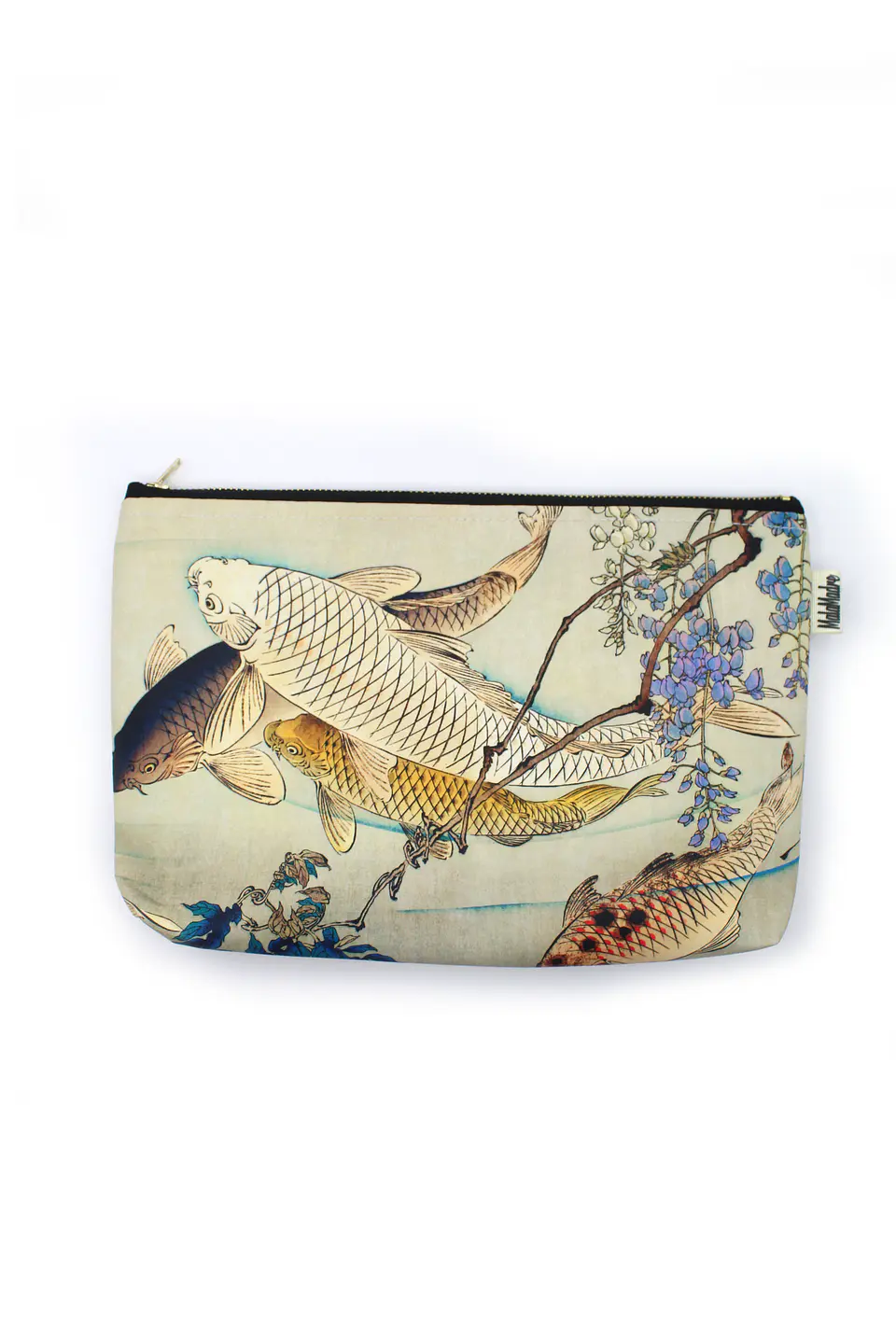 Estuche/Cosmetiquero Kois 1