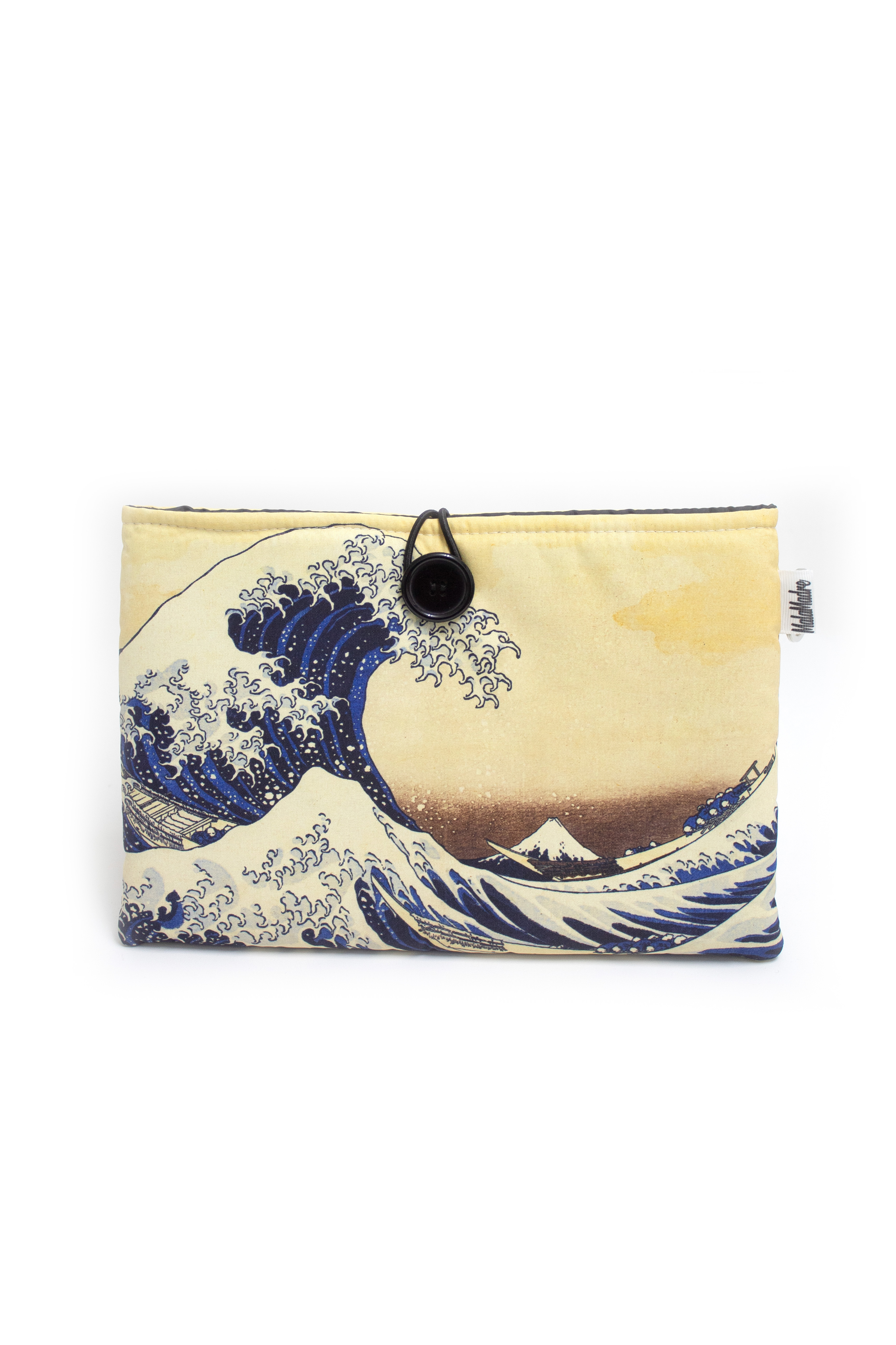 Funda Libro 2.0